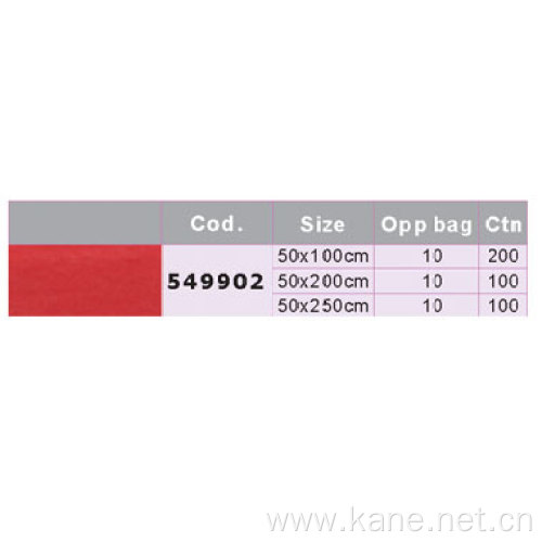 549902